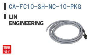 CA-FC10-SH-NC-10-PKG ͼƬ